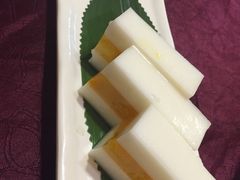 -喜鹊茶点.啫煲(车陂店)