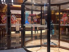 -海韵之星邮轮水会(明发商业广场店)