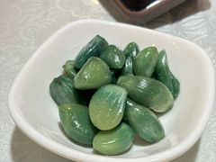 -老雒阳面馆·水席(高新区店)