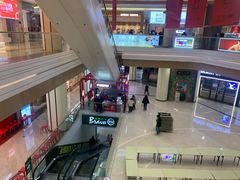 -吾悦广场(南京鼓楼店)