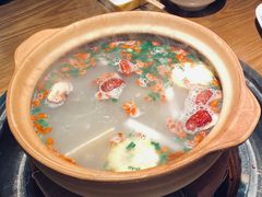 -靓靓蒸虾·头牌蒸虾(南山桂庙店)