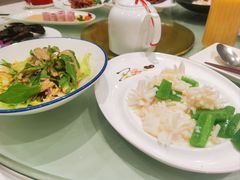 -花中城(清泰街店)