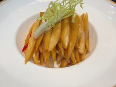 -淳小灶·千岛湖菜·匠心农家菜(九堡店)