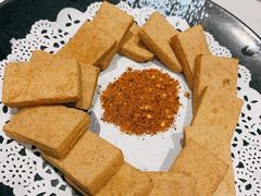 -鲜螺湾(鹏欣丽都店)