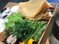 -金饭碗家宴(中兴路店)