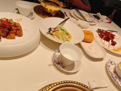 -满满海佛跳墙(千禧店)
