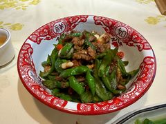 -湘鲜小灶·湖南土菜馆(龙华店)