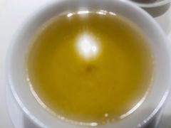 -东海海鲜酒家(中信广场店)