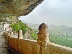 -石经山风景区