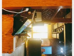 -辛氏火炉·韩式古法烤肉(松北店)