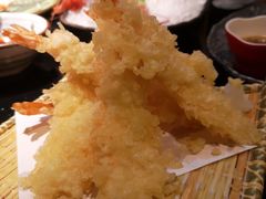-真剑日本料理·铁板烧(贵州路店)