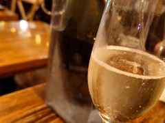 -La Tavernetta(Bar à Vin)(乌鲁木齐路店)