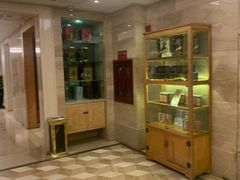 -阿斯牛牛·凉山菜(新会展店)