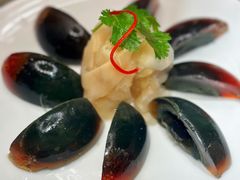 -御宝轩(益丰·外滩源店)