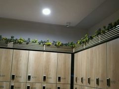 -御池园(顾村公园店)