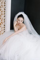 点击看大图 -琥珀婚礼策划AMBER WEDDING