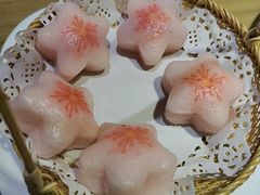 -龚兴城鱼羊吉·家传湖北菜(苗栗路总店)