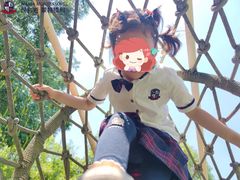 -玛利娅蒙特梭利双语幼儿园·托育(百家湖直营园)