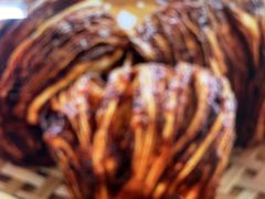 -宫门口馒头铺(创始人总店)