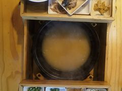 -勺子米线·云南传统小吃市集(四方街店)