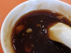 -庆丰包子铺(和平里店)