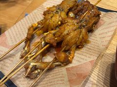 -老屋印象·酸菜鱼新川菜(义乌之心店)