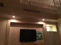 -汤泉良子.足疗按摩.SPA(中关村店)