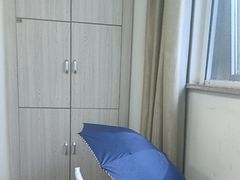 -安徽省第二人民医院(主院区)