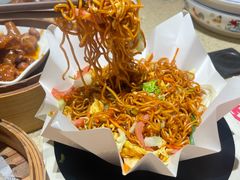 -点都德(奥体印象城店)