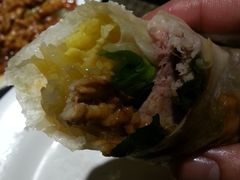 -老昌春饼(中央大街店)