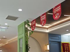 -顺德口腔医院(幸福东区店)