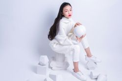 -小鬼当佳儿童摄影(通州外拍店)