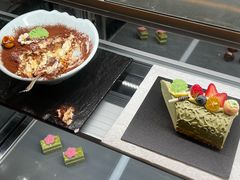 -浙江西子宾馆·牡丹厅