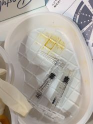 -上海首尔丽格医疗美容医院