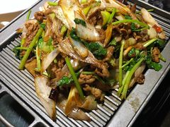 -旺顺阁鱼头泡饼(常营店)