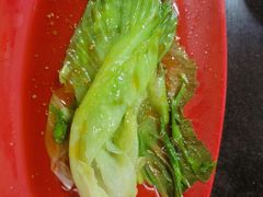 -光明刘冰乳鸽店(光明法政北路店)