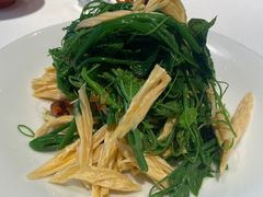 -百富源·海鲜辽菜(浑河堡店)