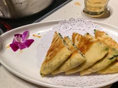 -蝎王府羊蝎子(北大地店)