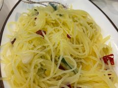 -老鄞江清水龙虾•赵赵家(江北店)
