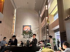 -许家菜(DT51店)