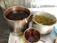 -婆婆粉(江北店)