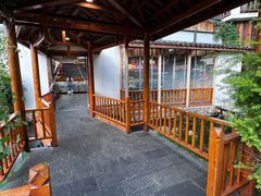 -耕渔小院·湖南鱼鲜(望城店)