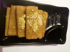 -梵云依家小冒菜(新街口总店)
