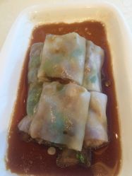 -佳丽海鲜大酒楼·宴会厅(蔡塘店)