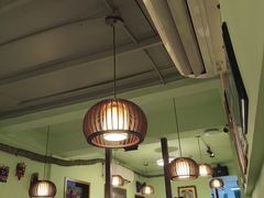 -紫滇源云南生态菜(丹凤街店)