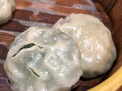 -贰號小院潮汕砂锅粥(前海西街店)