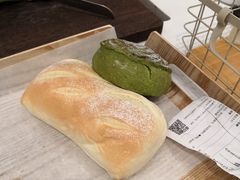 -奈雪的茶(凯德新都心店)