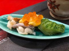 -京怀石·壬生
