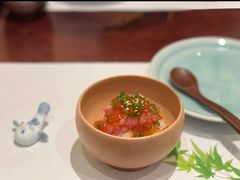 -鮨鳳