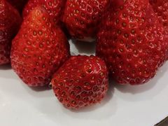 -渝悦情·新派川菜(建国门店)